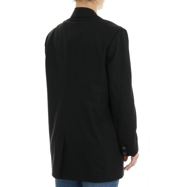 GIACCA MONOPETTO HAVEONE - Mad Fashion | img vers.650x/